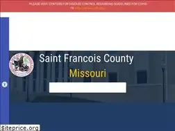 Sites similar to sfcgov.org