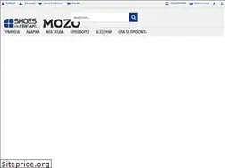 Sites similar to sfcgreece.gr
