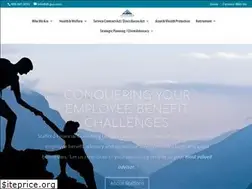Sites similar to sfcgus.com