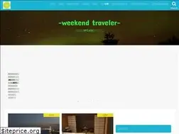 Sites similar to sfcjgc.com