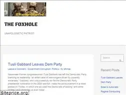 Sites similar to sfcmac.com