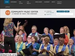 Sites similar to sfcmc.org