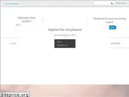 Sites similar to sfcmf.com