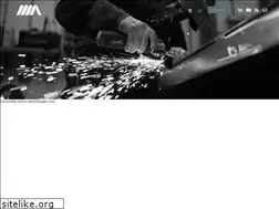 Sites similar to sfcmm.fr