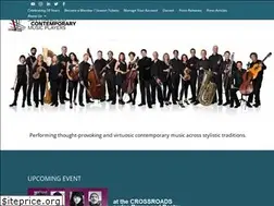 Sites similar to sfcmp.org