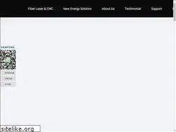Sites similar to sfcnclaser.com