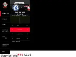 Sites similar to sfcne.ws