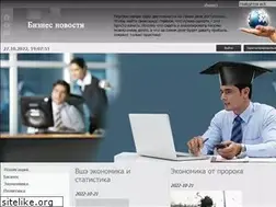 Sites similar to sfcollector.ru