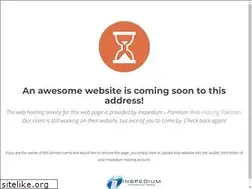 Sites similar to sfcommodities.com