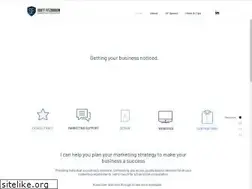 Sites similar to sfconsult.co.uk