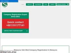 Sites similar to sfconsultingbd.com