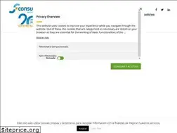 Sites similar to sfconsultores.com