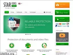 Sites similar to sfcontent.com