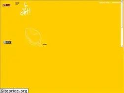 Sites similar to sfcplus.com