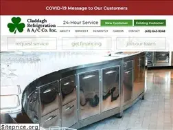 Sites similar to sfcrac.com