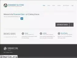 Sites similar to sfcrowsnest.com