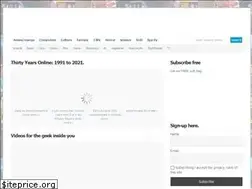 Sites similar to sfcrowsnest.info