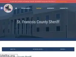 Sites similar to sfcsd.org