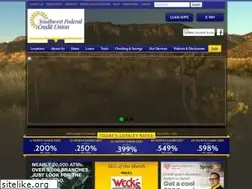Sites similar to sfcunm.org
