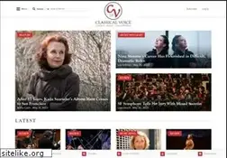 Sites similar to sfcv.org