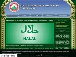 Sites similar to sfcvh.com