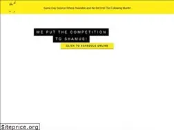 Sites similar to sfcvirtualtours.com