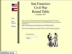 Sites similar to sfcwrt.com