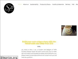 Sites similar to sfd-craft.com