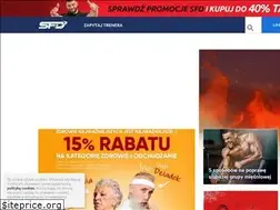 Sites similar to sfd.pl