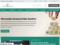 Sites similar to sfd.si