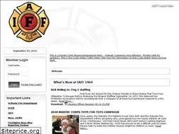 Sites similar to sfd1464.com