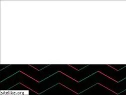 Sites similar to sfdamaiense.pt