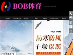 Sites similar to sfdat.com