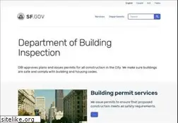 Sites similar to sfdbi.org