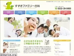 Sites similar to sfdc.jp