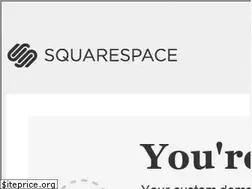 Sites similar to sfdc.us
