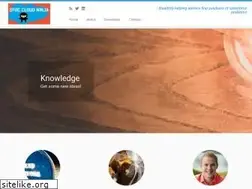 Sites similar to sfdccloudninja.com