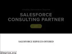 Sites similar to sfdcdlh.com