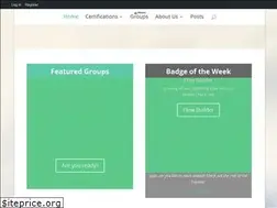 Sites similar to sfdcstudy.org