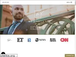 Sites similar to sfdentistry.com