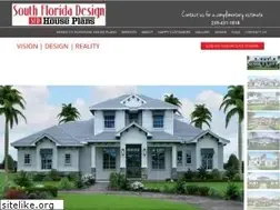 Sites similar to sfdesigninc.com