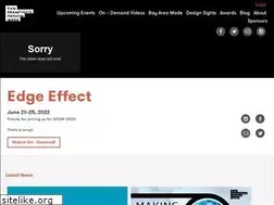 Sites similar to sfdesignweek.org