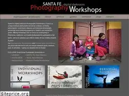 Sites similar to sfdigitaldarkroom.com