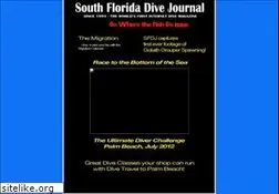 Sites similar to sfdj.com