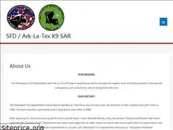 Sites similar to sfdk9sar.org