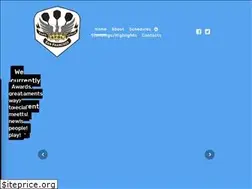 Sites similar to sfdl.org