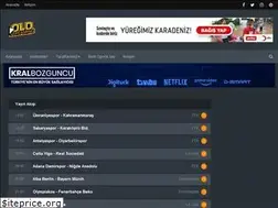 Sites similar to sfdlz.com