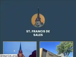 Sites similar to sfdslg.org