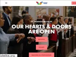 Sites similar to sfdsnyc.org