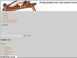 Sites similar to sfdugout.com